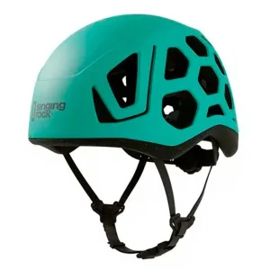 Casco de escalada y Montañismo Singing Rock HEX