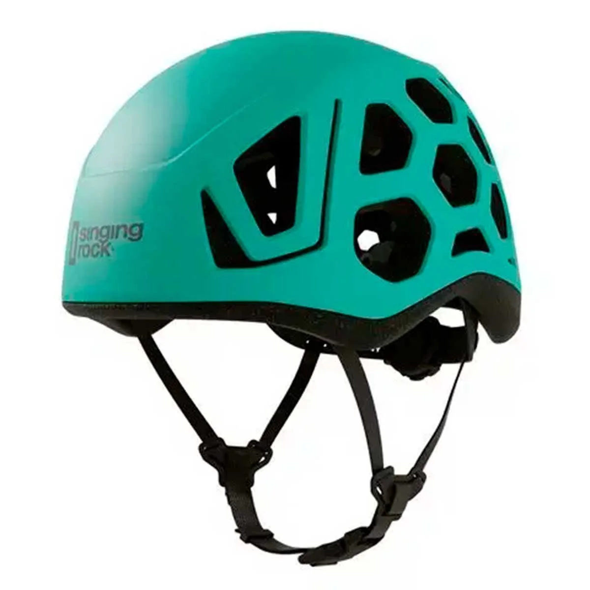 Casco de escalada y Montañismo Singing Rock HEX