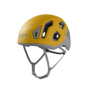 Casco ligero de escalada Penta 2 Singing Rock