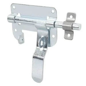 Cerrojo de pasador 1/2