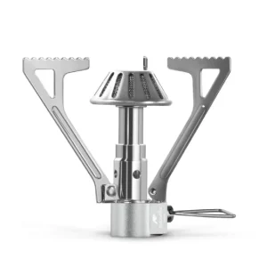 COCINILLA NATUREHIKE MINI