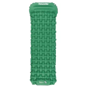 COLCHONETA INFLABLE NATUREHIKE FC-12