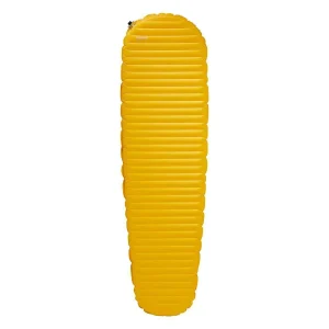 Colchoneta ultraligera Therm-a-Rest NeoAir Xlite NXT
