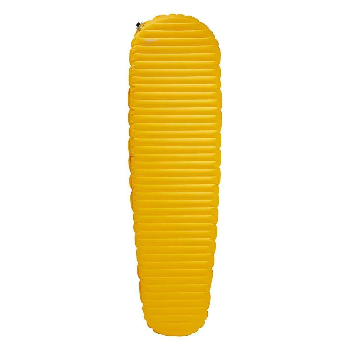 Colchoneta ultraligera Therm-a-Rest NeoAir Xlite NXT