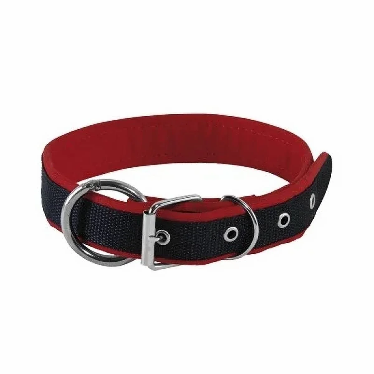Collar para perro grande