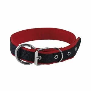 Collar para perro mediano