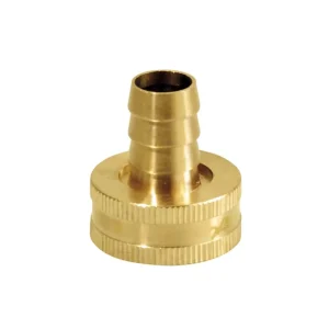 Conector manguera hembra 3/4″ 19.05 mm