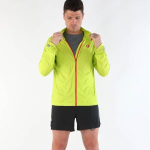 PIMIENTO NEGRO CORTAVIENTOS PISTACHO