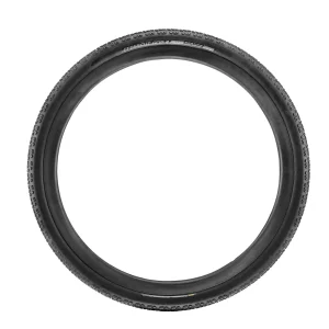 GIANT CROSSCUT GRIP 2 TIRE 700X45C