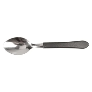 Cuchara de mesa leme tramontina