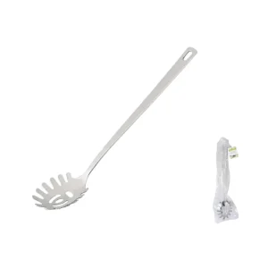 Cuchara para espaguetti