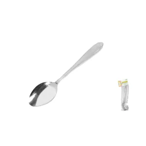 Cucharas cafeteras económicas