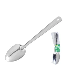 Cucharas de servicio 30 cm Lion tools