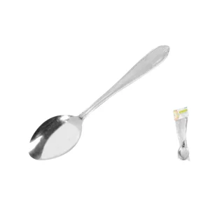 Cucharas soperas económicas