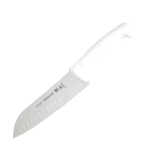 Cuchillo Santoku tramontina