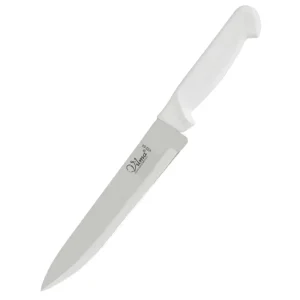 Cuchillo carnicero Vilma