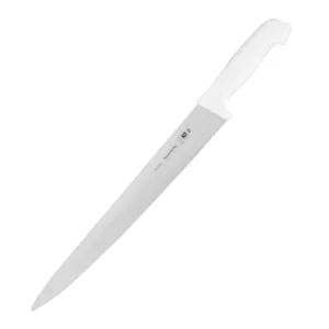 Cuchillo carnicero tramontina 14 pulgadas