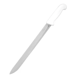 Cuchillo cecinero vilma