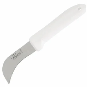 Cuchillo curvo Vilma