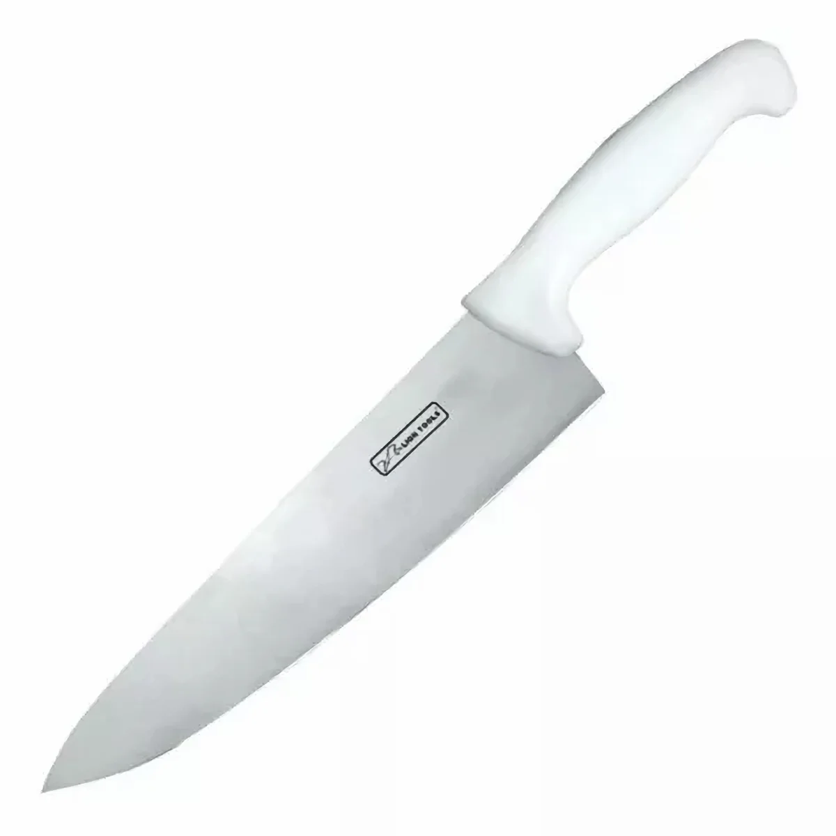 Cuchillo de chef 12 pulgadas - Imagen 2