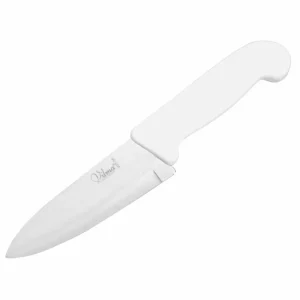 Cuchillo de chef 6 pulgadas Vilma