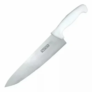 Cuchillo de chef 8 pulgadas