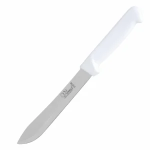 Cuchillo de cocina Vilma 6 pulgadas