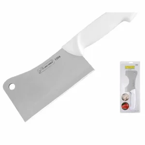 Cuchillo de hacha profesional