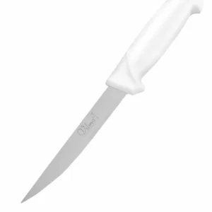 Cuchillo deshuesar vilma