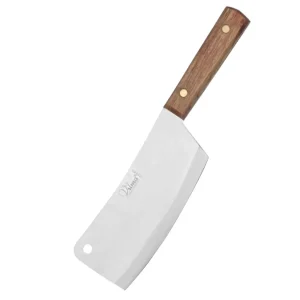 Cuchillo hacha Vilma 7 pulgadas