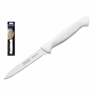 Cuchillo mondador premium tramontina