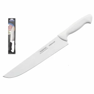 Cuchillo para bistec premium tramontina