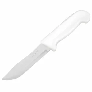Cuchillo para carne Vilma 6 pulgadas