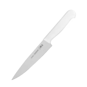 Cuchillo para carne tramontina 8 pulgadas