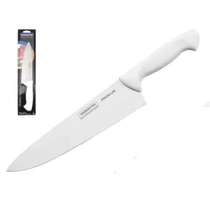 Cuchillo para chef premium 10 pulgadas tramontina