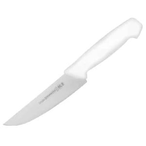 Cuchillo para cortar jamonero 12 pulgadas