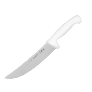 Cuchillo para despellejar tramontina 8 pulgadas