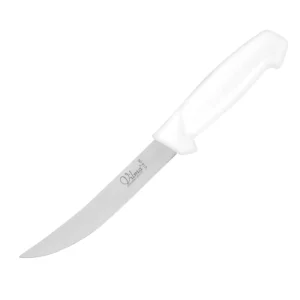 Cuchillo para filetear