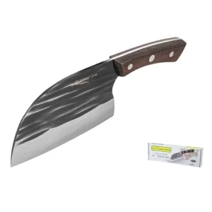 Cuchillo para taquero 6 pulgadas