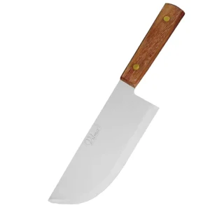 Cuchillo taquero vilma 7 pulgadas