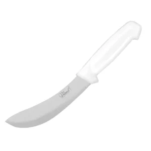 Cuchillo torreon Vilma