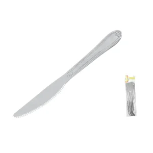 Cuchillos de mesa económicos