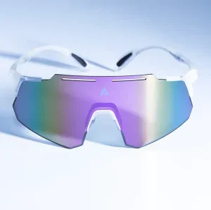 Lentes Cygnus (PAYLE)