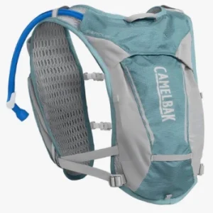 Mochila Womens circuit vest 5 L Camelbak