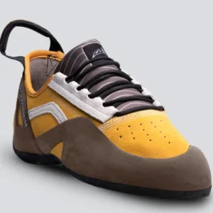 Zapatos de escalada gatas Phoenix