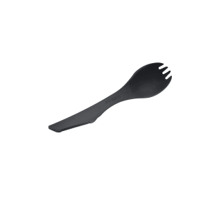 DELTA SPORK SEATOSUMMIT