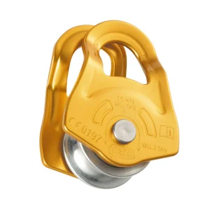 Polea MOBILE (Petzl)