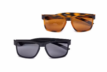 Lentes Draco (PAYLE)