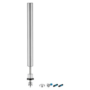 DROPPER POST REPLACEMENT CARTRIDGE 150MM