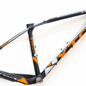 CUADRO XTC SLR 27.5